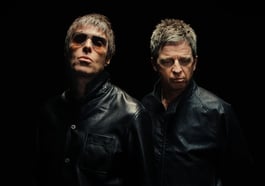 Oasis