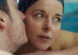 Cinéclub: Mon inséparable