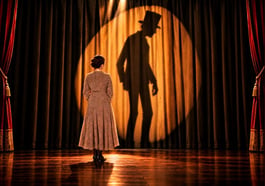 Liesl – Das Leben der Liesl Karlstadt