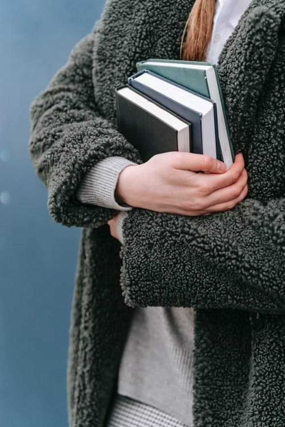 Literaturclub in der Tolstoi-Bibliothek: Honoré de Balzac, „Vater Goriot“