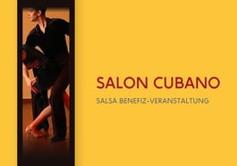 Salon Cubano