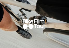 Bike Film Tour Season 3