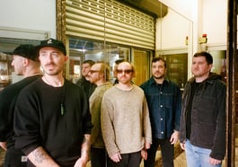 The Menzingers