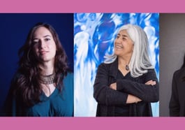 Frauen in Afghanistan und die Verantwortung der Weltgemeinschaft