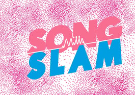 Milla Song Slam