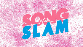 Milla Song Slam