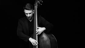 Jakob Dreyer Quartet