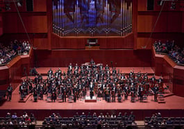 Münchner Festspielorchester