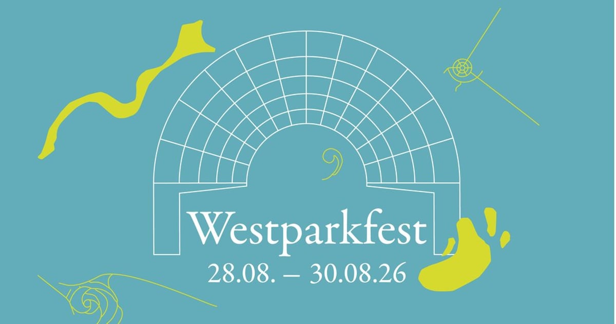 Westparkfest