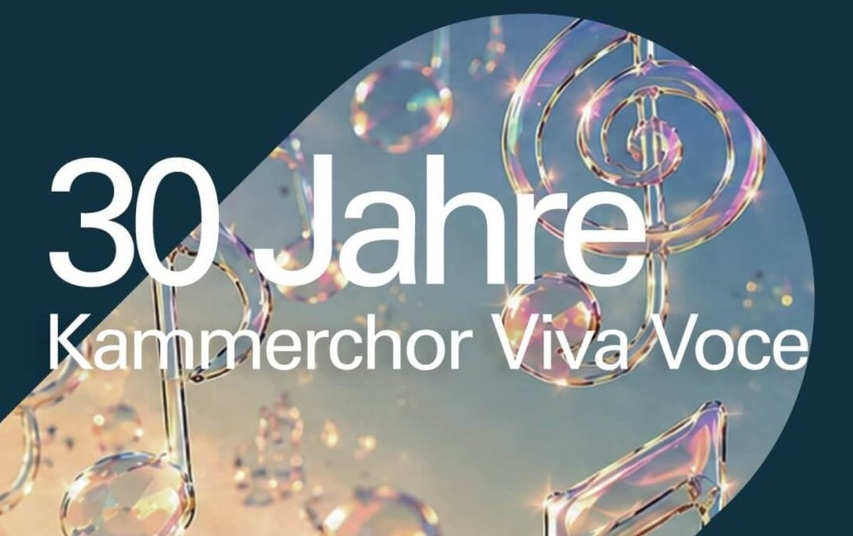 Viva Voce