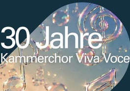 Viva Voce
