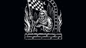 Jonny5 – Dunkle Lord Tour 2026