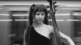 Ida Valentina Quartett