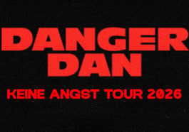 Danger Dan
