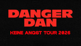 Danger Dan