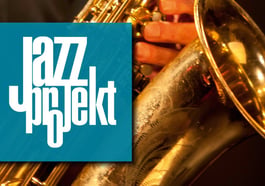 JazzProjekt – New Talents on Stage