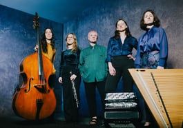 Ensemble Almanach