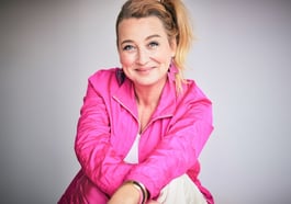 Constanze Lindner
