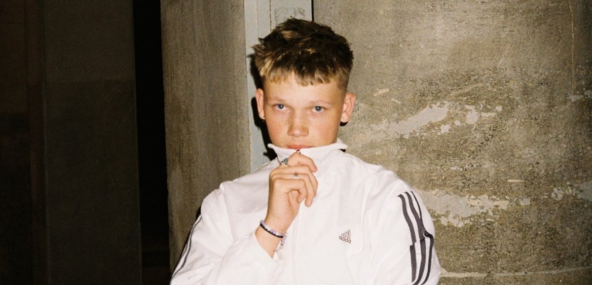 Yung Pepp