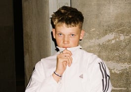 Yung Pepp