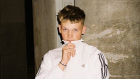 Yung Pepp