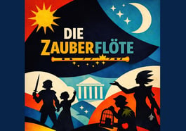 Zauberflöte