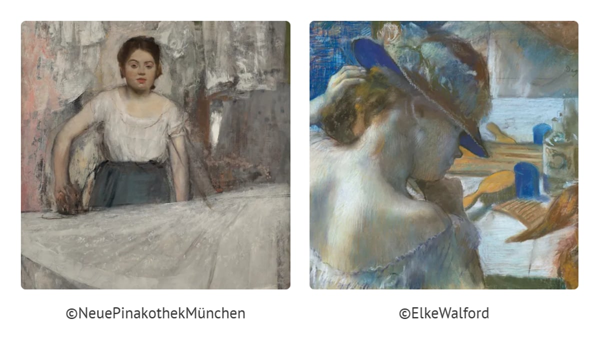 Kunst im Ohr – Ein Livestream für alle Sinne (3)