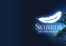 Skybirds