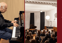 Beethoven pur