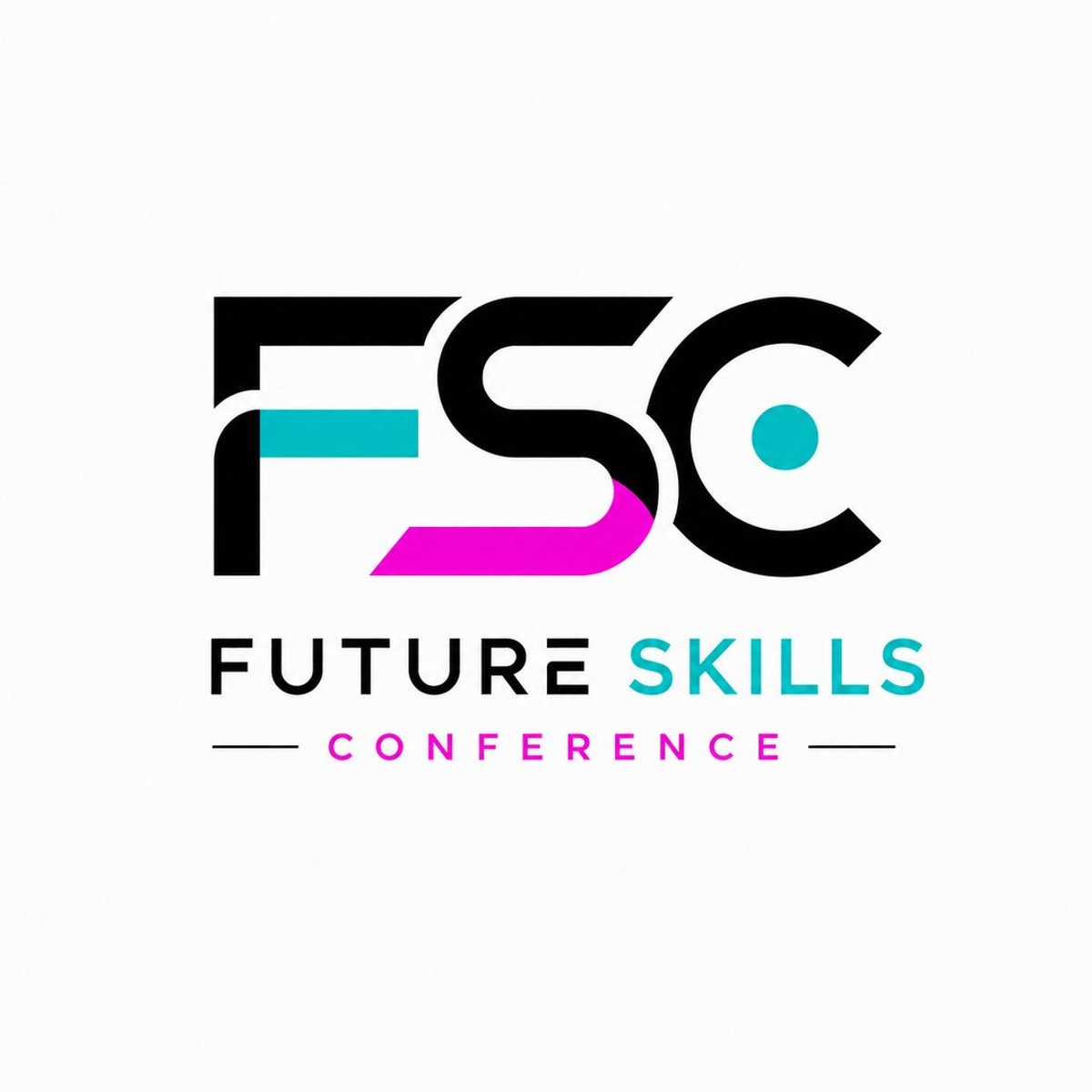 Future Skills Conference