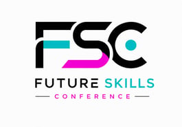Future Skills Conference
