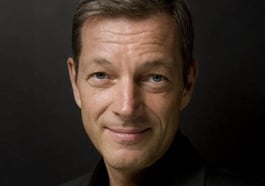 Holger Stark „Das erwachsene Land. Deutschland ohne Amerika – Eine historische Chance“