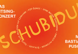 Schubidu!