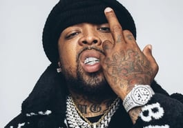 Westside Gunn