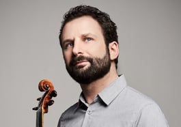 Ilya Gringolts