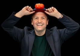 Bumillo – Meister Bumeder