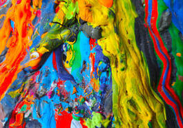 Find Your True Colors