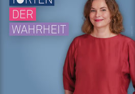 Katja Berlin – Die Torten der Wahrheit 2027