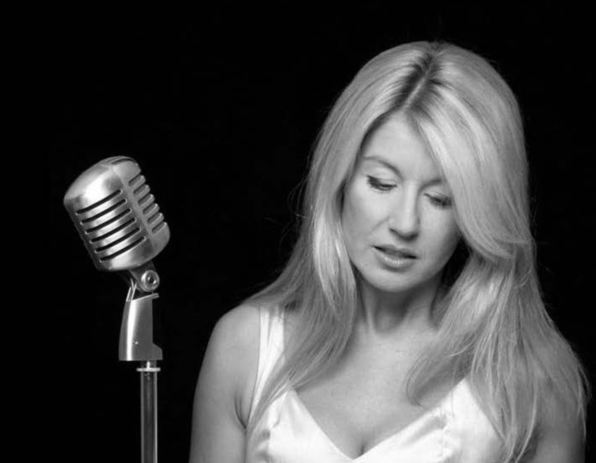 Jamsession mit Openerkonzert „Remembering Nina“