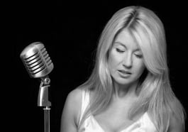 Jamsession mit Openerkonzert „Remembering Nina“