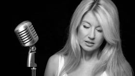 Jamsession mit Openerkonzert „Remembering Nina“
