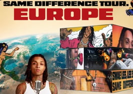 Swae Lee