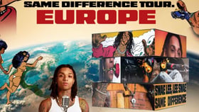 Swae Lee