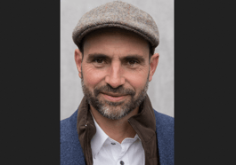 Aurel Bereuter