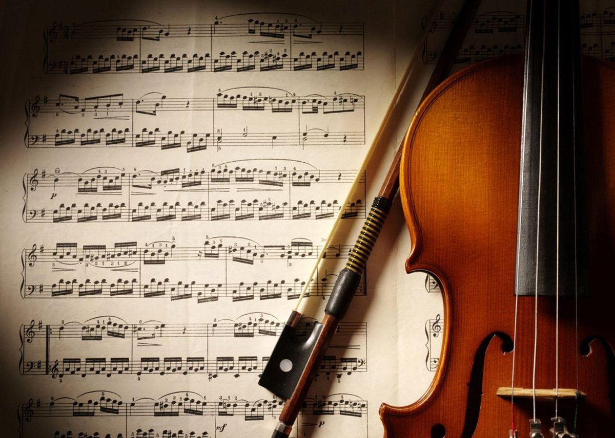 Münchner Symphoniker