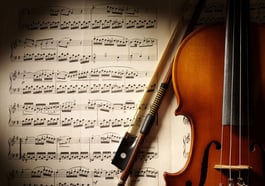 Münchner Symphoniker