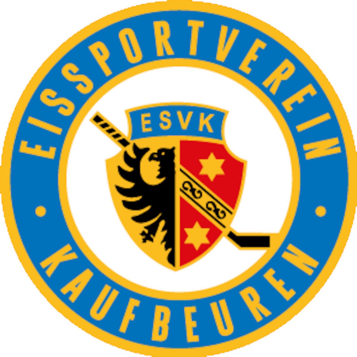 Erding Gladiators – ESV Kaufbeuren