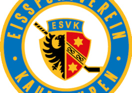 Erding Gladiators – ESV Kaufbeuren