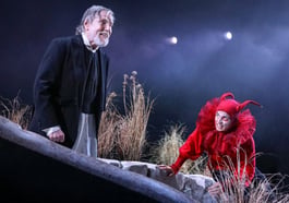 König Lear