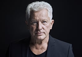Miroslav Nemec